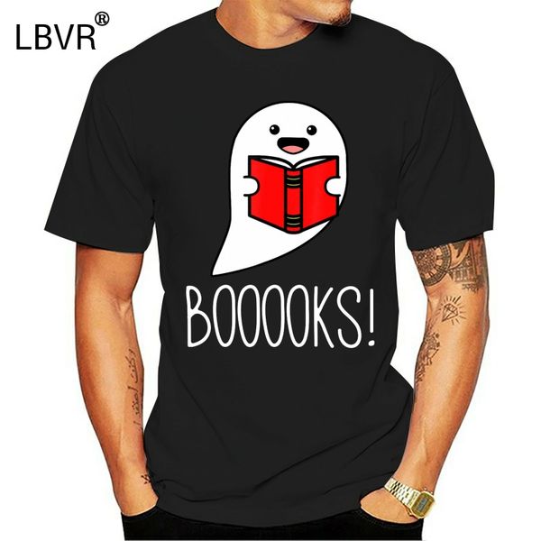 booooks funny halloween cute ghost reading library books t-shirt short sleeve tee tshirt tee shirt
booooks funny halloween cute ghost reading library books t-shirt short sleeve tee tshirt tee shirt