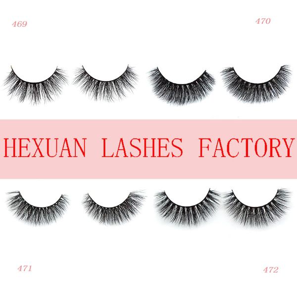 100% mink eyelashes false eyelashes criss-cross natural fake lashes length 25mm makeup 3d mink lashes extension eyelash beauty
100% mink eyelashes false eyelashes criss-cross natural fake lashes length 25mm makeup 3d mink lashes extension eyelash beauty