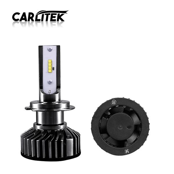 carlitek led 4sides led h7 h4 turbo 12v car auto headlight bulb lamp h 11 4 3 h7 h8 fog head light 6500k
carlitek led 4sides led h7 h4 turbo 12v car auto headlight bulb lamp h 11 4 3 h7 h8 fog head light 6500k