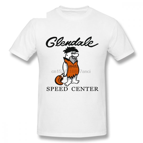 harajuku стильный glendale speed центр майка homme футболка мужской organnic хлопок s-6xl tee популярные новинки
harajuku стильный glendale speed центр майка homme футболка мужской organnic хлопок s-6xl tee популярные новинки