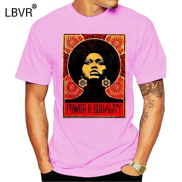 men t shirt nehasigo angela davis power and equality design basic short (regular and big and tall sizes included) women
men t shirt nehasigo angela davis power and equality design basic short (regular and big and tall sizes included) women