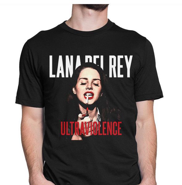 lana del rey ultraviolence t shirt men's women's all sizes youth slim fit t shirt s xxl
lana del rey ultraviolence t shirt men's women's all sizes youth slim fit t shirt s xxl