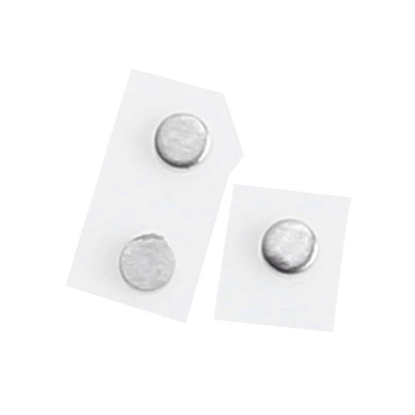 3pcs/set side button spacer replacement for iphone 6s plus
3pcs/set side button spacer replacement for iphone 6s plus