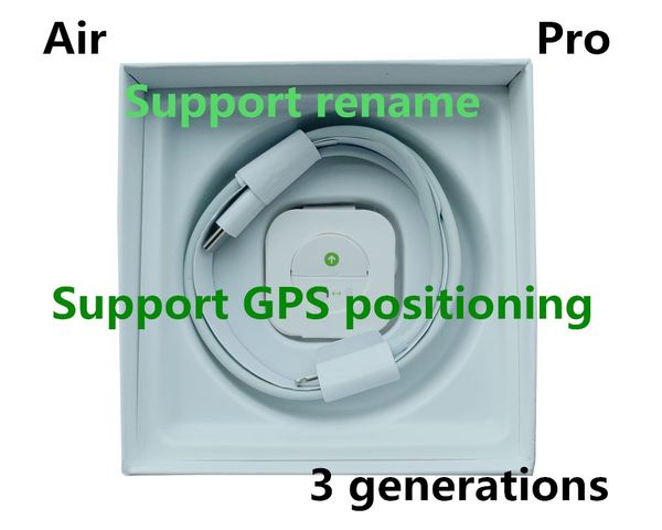 noise cancelling air gen 3 ap3 h1 chip transparency metal hinge wireless charging bluetooth headphones pk pods 2 ap pro
noise cancelling air gen 3 ap3 h1 chip transparency metal hinge wireless charging bluetooth headphones pk pods 2 ap pro
