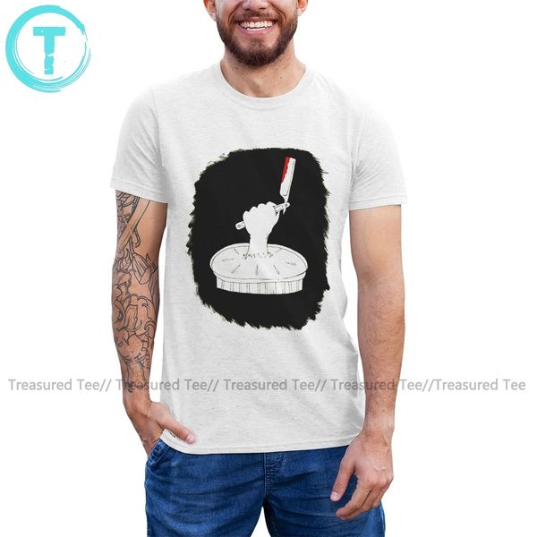 sweeney todd футболка sweeney todd футболка с коротким рукавом высокий майка graphic крупногабаритные лето tshirt
sweeney todd футболка sweeney todd футболка с коротким рукавом высокий майка graphic крупногабаритные лето tshirt
