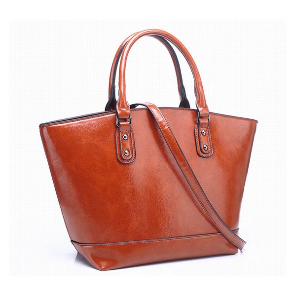 ygdb women tote shoulder handbag casual brand female leather crossbody bag ladies messenger bags as287
ygdb women tote shoulder handbag casual brand female leather crossbody bag ladies messenger bags as287