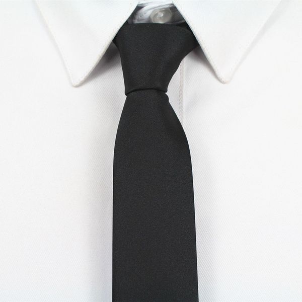 tie for men slim neck tie solid color necktie polyester narrow cravat 5cm width party formal ties fashion, Blue;purple
tie for men slim neck tie solid color necktie polyester narrow cravat 5cm width party formal ties fashion, Blue;purple
