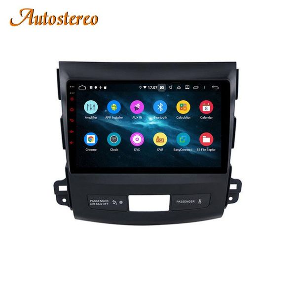 wireless carplay for mitsubishi outlander 2006-2011 android 10.0 car gps navigation radio recorder multimedia player head unit car dvd
wireless carplay for mitsubishi outlander 2006-2011 android 10.0 car gps navigation radio recorder multimedia player head unit car dvd
