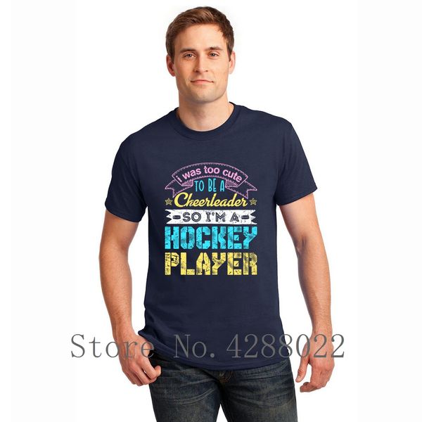 hockey girls vintage cute hockey player tee shirt o neck regular casual men's t-shirt gents size s-3xl awesome tee top
hockey girls vintage cute hockey player tee shirt o neck regular casual men's t-shirt gents size s-3xl awesome tee top