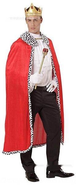 halloween costume cosplay clothing king halloween costume cosplay clothing king cloak cloak pgzmp
halloween costume cosplay clothing king halloween costume cosplay clothing king cloak cloak pgzmp