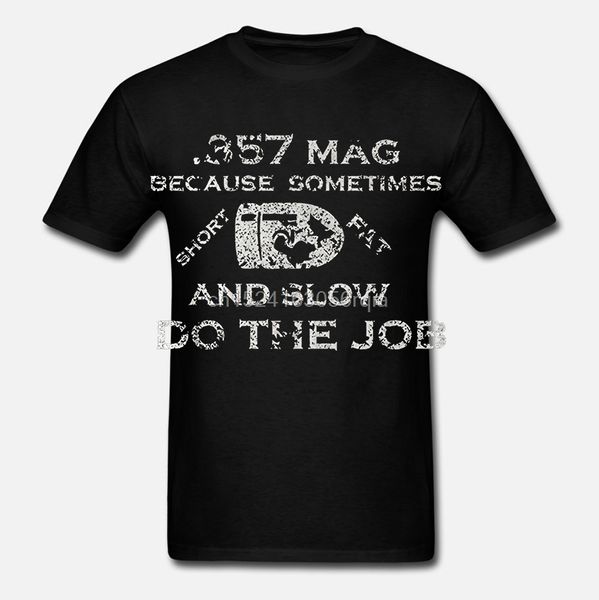 distressed - 357 magnum short slow bullet gun rights tshirt 2019 men t-shirt fashion o-neck t shirt brand men tee
distressed - 357 magnum short slow bullet gun rights tshirt 2019 men t-shirt fashion o-neck t shirt brand men tee