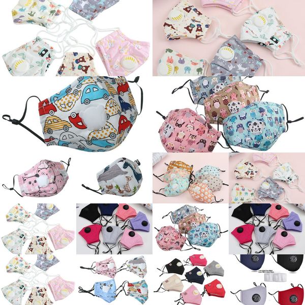 mask cotton with valve face mouth pm2.5 filter anti-dust smoke outdoor indoor adjustable r wk9s
mask cotton with valve face mouth pm2.5 filter anti-dust smoke outdoor indoor adjustable r wk9s