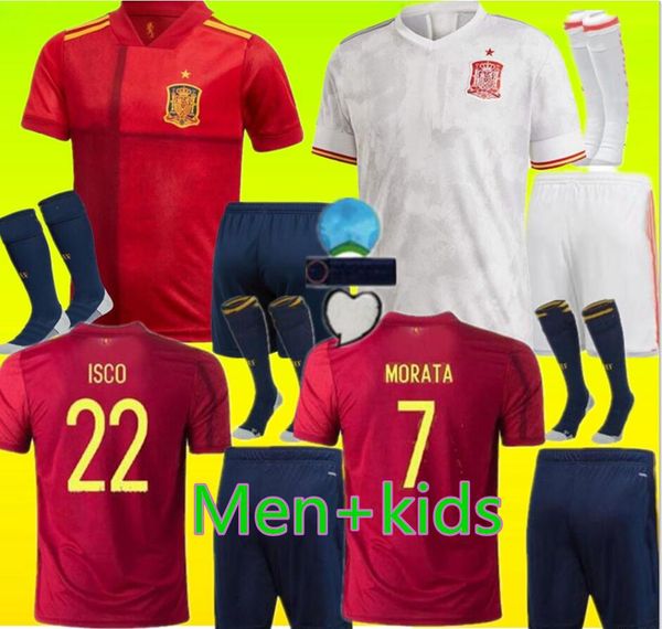 2020 2021 испания футбол джерси ramos тьяго 20 21 сборная diego costa rodri для взрослых и детей футбола рубашка camisetas де fútbol, Black;yellow
2020 2021 испания футбол джерси ramos тьяго 20 21 сборная diego costa rodri для взрослых и детей футбола рубашка camisetas де fútbol, Black;yellow