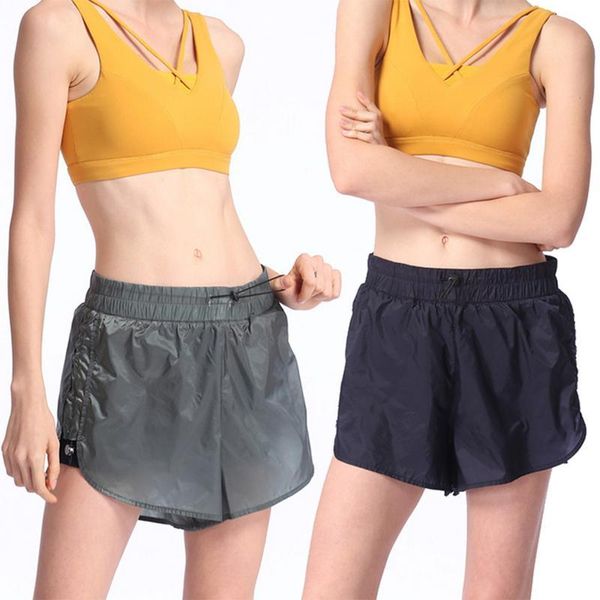 женская высокая талия workout бег йога шорты activewear упражнения sexy women summer спортивные шорты, White;red
женская высокая талия workout бег йога шорты activewear упражнения sexy women summer спортивные шорты, White;red