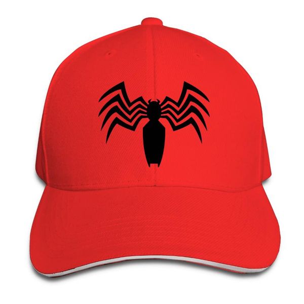 мужская бейсболка вс шляпы venom металл группа quick dry дышащий мужчины hat bone trucker cap, Blue;gray
мужская бейсболка вс шляпы venom металл группа quick dry дышащий мужчины hat bone trucker cap, Blue;gray