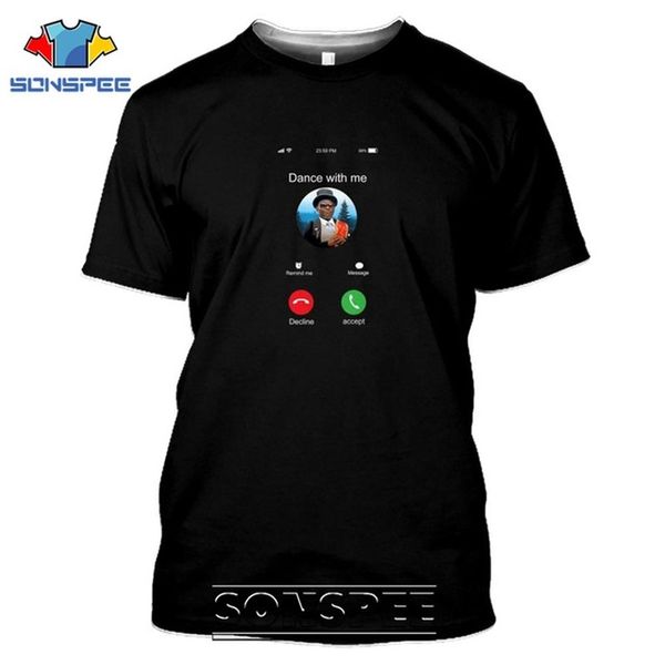 popular coffin dance stay at home or dance with us meme 3d print shirts aesthetic anime aesthetic men clothing
popular coffin dance stay at home or dance with us meme 3d print shirts aesthetic anime aesthetic men clothing