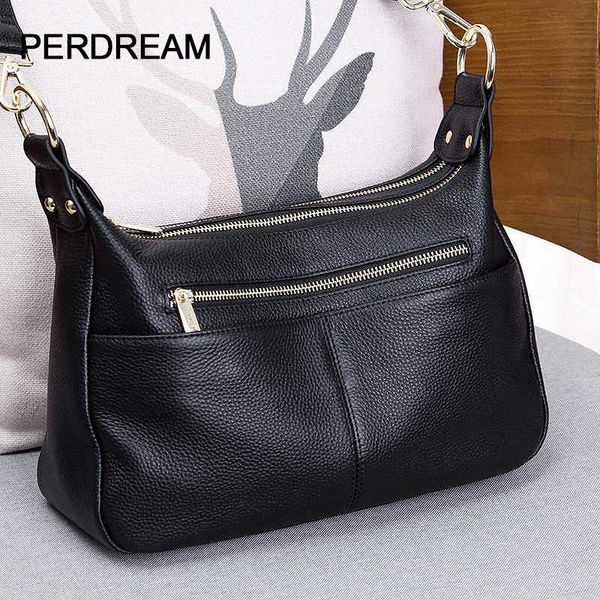 genuine leather female bag new 2020 slung soft leather big bag large capacity middle-aged mother mother multilayer pure
genuine leather female bag new 2020 slung soft leather big bag large capacity middle-aged mother mother multilayer pure