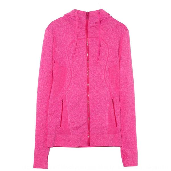 spring and autumn new clothes clothes coat yoga clotheshooded long-sleeved fitness sports coat korean style yoga clothing women's slim
spring and autumn new clothes clothes coat yoga clotheshooded long-sleeved fitness sports coat korean style yoga clothing women's slim