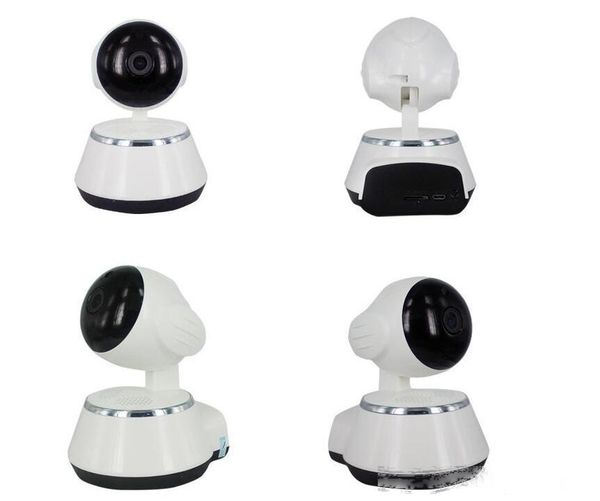 2020 new ip wifi camera hd 720p smart home wireless video surveillance camera security camera network baby monitor cctv ios v380 h.265
2020 new ip wifi camera hd 720p smart home wireless video surveillance camera security camera network baby monitor cctv ios v380 h.265