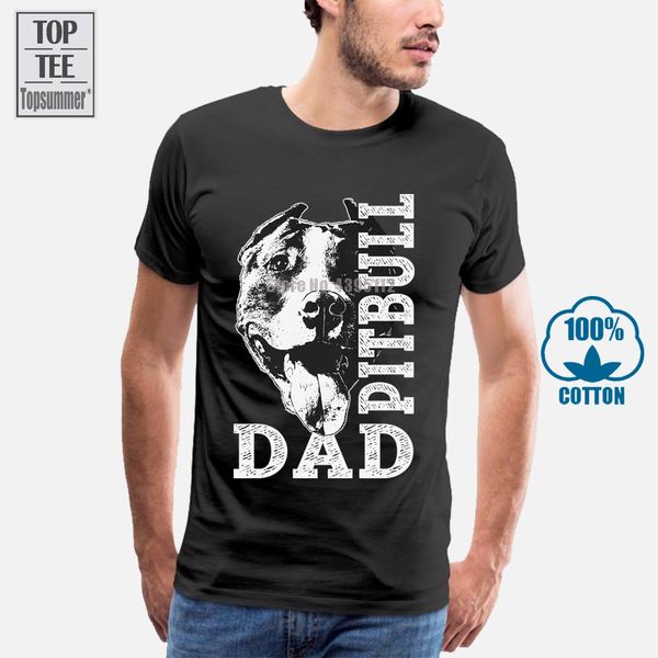 pit bull dad ts crop pitbull popular tagless tee t shirt
pit bull dad ts crop pitbull popular tagless tee t shirt