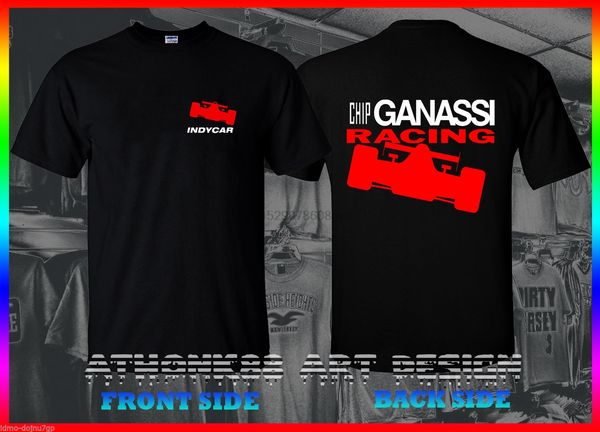 indycar series 2020 t-shirt indycar chip ganassi racing team tee shirtcool повседневной гордость тенниски людей unisex способ тенниски
indycar series 2020 t-shirt indycar chip ganassi racing team tee shirtcool повседневной гордость тенниски людей unisex способ тенниски