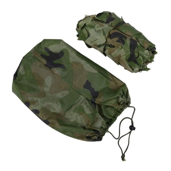 tents and shelters hunting camouflage net woodland army training camo netting car covers tent shade camping sun shelter
tents and shelters hunting camouflage net woodland army training camo netting car covers tent shade camping sun shelter