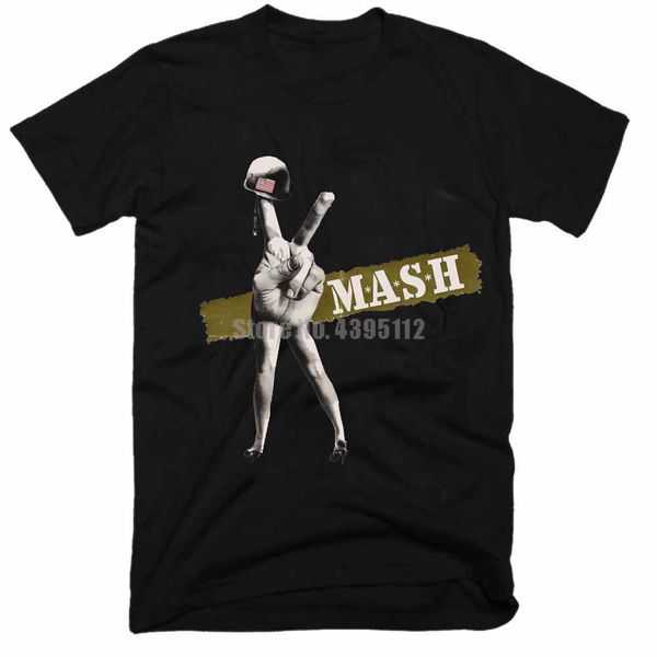 m a s h man punk t-shirt anarchy t-shirt mens gym t-shirts viking t shirts discounts sale weiion
m a s h man punk t-shirt anarchy t-shirt mens gym t-shirts viking t shirts discounts sale weiion