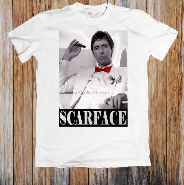 scarface t shirt
scarface t shirt