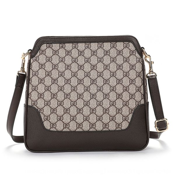 tote рук handcarry handbagfor женщины 2019 новый tiktok же стиль большого мешок высокого класса персонализированных моды большая емкость инт
tote рук handcarry handbagfor женщины 2019 новый tiktok же стиль большого мешок высокого класса персонализированных моды большая емкость инт