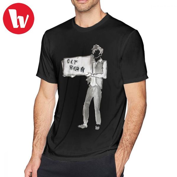 bob dylan t shirt subterranean homesick blues t-shirt print big tee shirt man classic awesome cotton short-sleeve tshirt
bob dylan t shirt subterranean homesick blues t-shirt print big tee shirt man classic awesome cotton short-sleeve tshirt