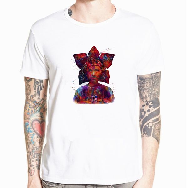 stranger things demogorgon t shirt hip hop t-shirt men o-neck eleven mens tee shirts high qualty tshirt upside down streetwear
stranger things demogorgon t shirt hip hop t-shirt men o-neck eleven mens tee shirts high qualty tshirt upside down streetwear