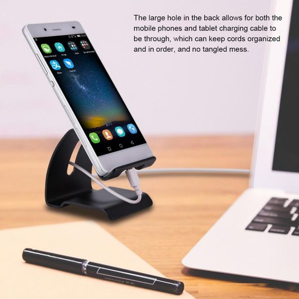 vife phone holder universal for samsung mobile phone and tablet aluminum alloy desk phone stand holder gps bracket
vife phone holder universal for samsung mobile phone and tablet aluminum alloy desk phone stand holder gps bracket