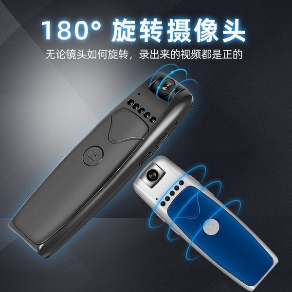 micro hd 1080p video camera voice recorders network cam infrared night vision recording dictaphone clip dv camcorder
micro hd 1080p video camera voice recorders network cam infrared night vision recording dictaphone clip dv camcorder