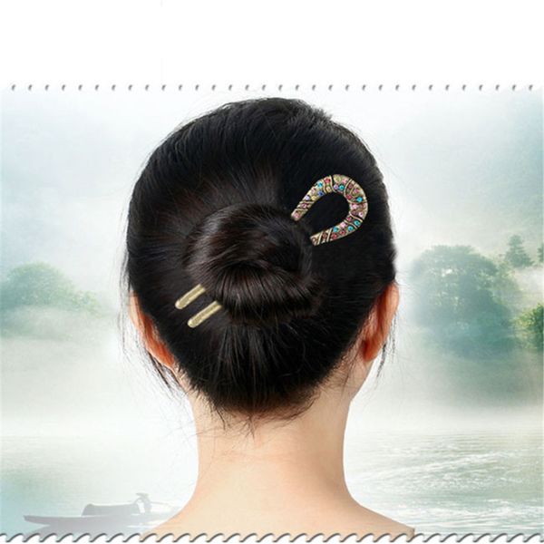 1pcs hair claw direct rhinestone plate hairpin red pink bridal headdress hair sticks jewelry ornaments chinese ancient style
1pcs hair claw direct rhinestone plate hairpin red pink bridal headdress hair sticks jewelry ornaments chinese ancient style
