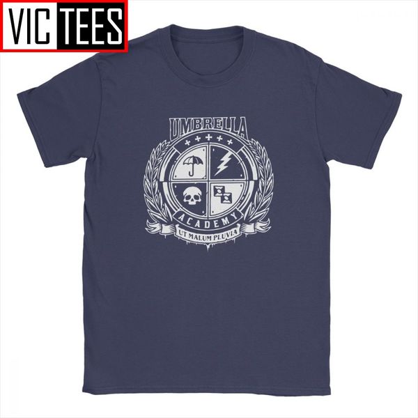 fun umbrella academy t-shirts men cotton men t shirts cha diego vanya luther allison comic short sleeve tee shirt plus size
fun umbrella academy t-shirts men cotton men t shirts cha diego vanya luther allison comic short sleeve tee shirt plus size
