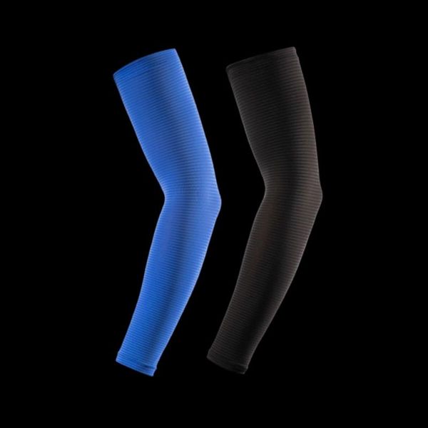 walk fish summer uv sun protection arm sleeves 4 colors for fishing running cycling sport cooling arm warmers sleeves cover, Black;gray
walk fish summer uv sun protection arm sleeves 4 colors for fishing running cycling sport cooling arm warmers sleeves cover, Black;gray