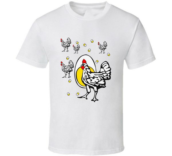 roseanne chicken shirt t-shirt funny tee many colors fan gift new from us cotton tee shirt loose size ajax
roseanne chicken shirt t-shirt funny tee many colors fan gift new from us cotton tee shirt loose size ajax