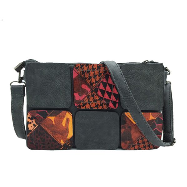 new fashion 2020 women bag for women messenger bags clutches rse and handbag with long strap bag ladies leather rses
new fashion 2020 women bag for women messenger bags clutches rse and handbag with long strap bag ladies leather rses