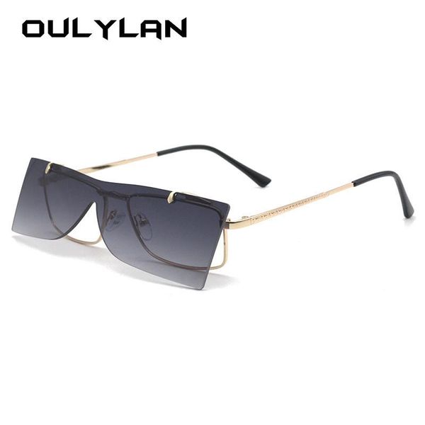 oulylan steampunk sunglasses women vintage metal design flip sun glasses men clear ocean lens frames retro steam punk sunglass
oulylan steampunk sunglasses women vintage metal design flip sun glasses men clear ocean lens frames retro steam punk sunglass