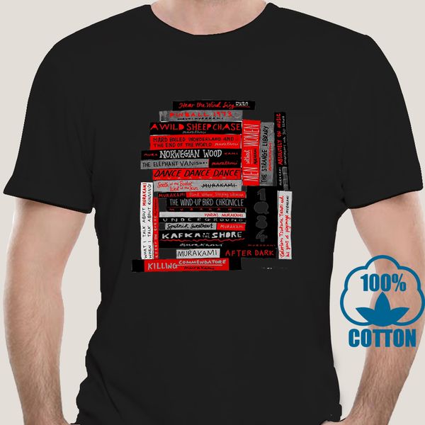 0274d murakami book stack fanatic (colour) t shirt haruki murakami haruki murakami books bookstack japan japanesefiction book
0274d murakami book stack fanatic (colour) t shirt haruki murakami haruki murakami books bookstack japan japanesefiction book