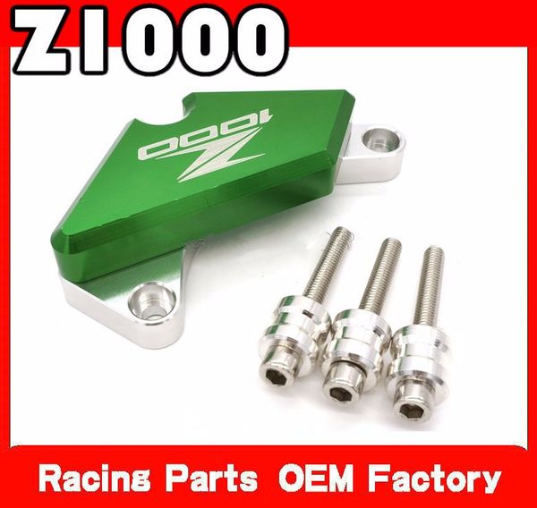 verde мото caduta protezione чпу двигатель охранник z1000r copertina paratelaio протектор аварии на z1000 2010 2011 2012
verde мото caduta protezione чпу двигатель охранник z1000r copertina paratelaio протектор аварии на z1000 2010 2011 2012