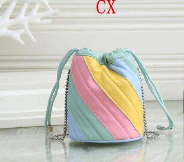 shipping style excellent pu style fashion brand bags lady women coin handbags quality bags cross body 4 leather purse bag teuwm, Red;black
shipping style excellent pu style fashion brand bags lady women coin handbags quality bags cross body 4 leather purse bag teuwm, Red;black