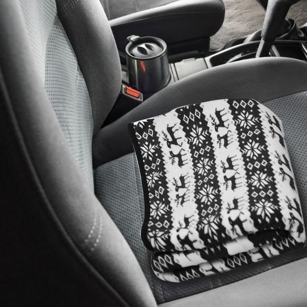 12v car heating blanket snowflake elk pattern car electric blanket energy saving heated travel blankets adjustable temperature
12v car heating blanket snowflake elk pattern car electric blanket energy saving heated travel blankets adjustable temperature