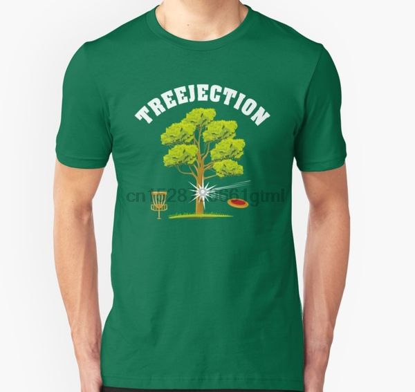 men short sleeve tshirt treejection funny disc golf quotes gift t shirt women t-shirt
men short sleeve tshirt treejection funny disc golf quotes gift t shirt women t-shirt