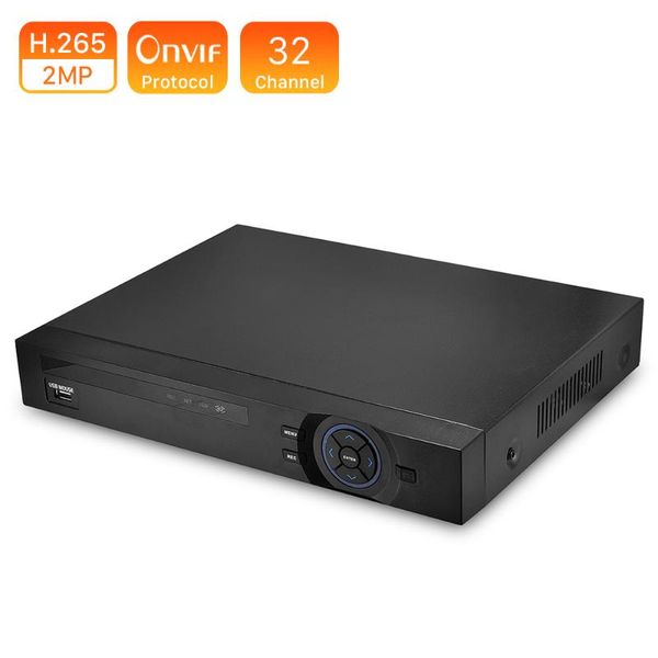 anbiix 25ch 5mp 32ch 1080p 8ch 4k cctv h.265 nvr dvr network video recorder onvif 2.0 для ip-камера 2 sata порта xmeye p2p облако, Black;white
anbiix 25ch 5mp 32ch 1080p 8ch 4k cctv h.265 nvr dvr network video recorder onvif 2.0 для ip-камера 2 sata порта xmeye p2p облако, Black;white