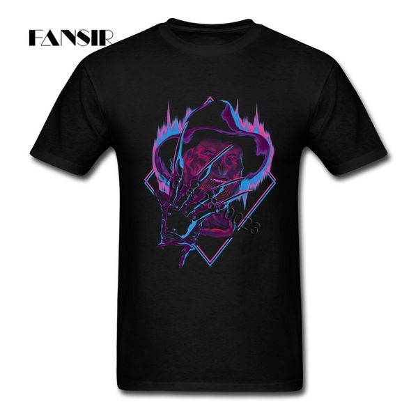 фильм ужасов джейсон freddy мужчины tshirts основной стиль футболки человек с коротким рукавом хлопок пользовательские плюс размер топы tee
фильм ужасов джейсон freddy мужчины tshirts основной стиль футболки человек с коротким рукавом хлопок пользовательские плюс размер топы tee