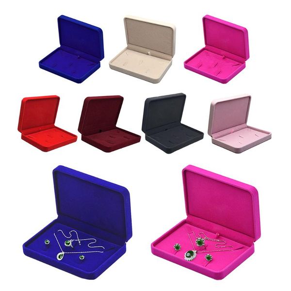 jewelry pouches, bags wood box organizer necklace bracelets display storage case containers, Pink;blue
jewelry pouches, bags wood box organizer necklace bracelets display storage case containers, Pink;blue
