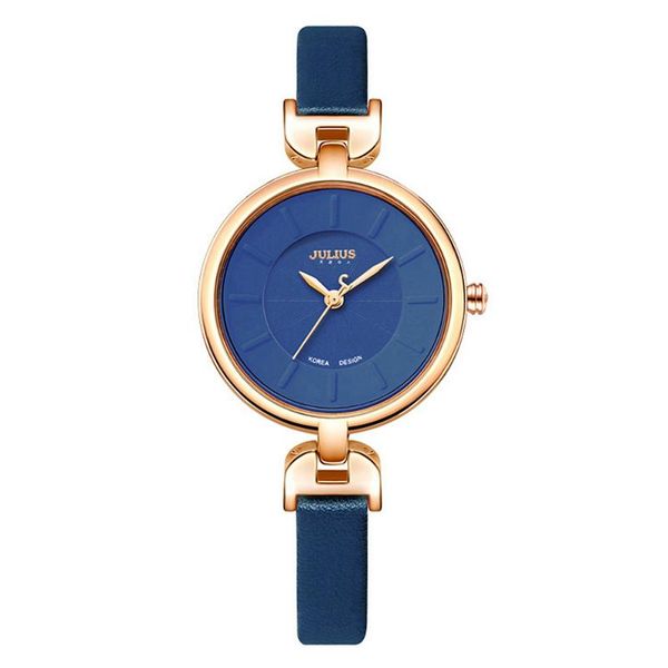women's leather watches fashion ladies watch for women bracelet relogio feminino clock gift montre femme luxury bayan kol saati, Slivery;brown
women's leather watches fashion ladies watch for women bracelet relogio feminino clock gift montre femme luxury bayan kol saati, Slivery;brown