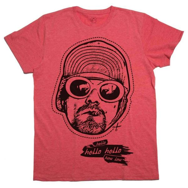 t shirt mask rock grunge t shirt music design funny art r long sleeve hoddies hoddie short sleeve tee shirt ing
t shirt mask rock grunge t shirt music design funny art r long sleeve hoddies hoddie short sleeve tee shirt ing