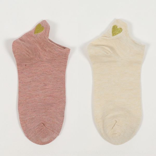 new trendy and wo embroidered neutral style men's and women's comfortable cotton socksboat socks cotton boat socks hvwmm, Black
new trendy and wo embroidered neutral style men's and women's comfortable cotton socksboat socks cotton boat socks hvwmm, Black